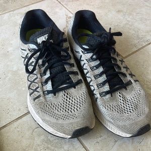 Nike Zoom Pegasus 32